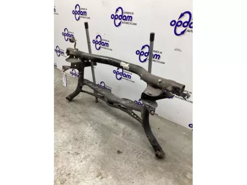 Subframe-8240960 (21756912)