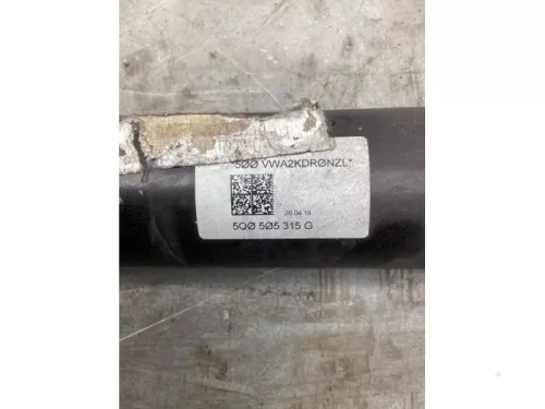 Subframe-8240960 (21756912)