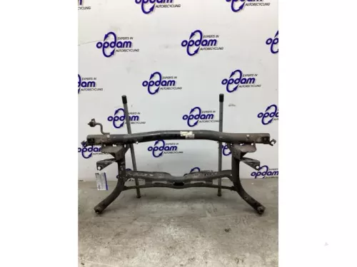 Subframe-8240960 (21756912)