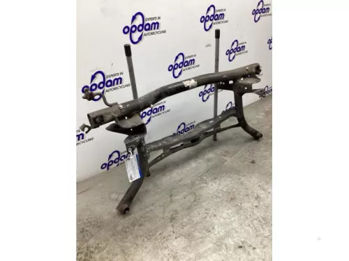 Subframe-8240960 (21756912)