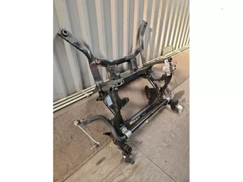 Subframe-5742286 (14764777)