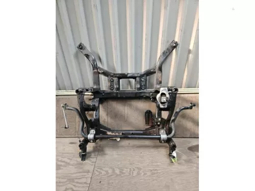 Subframe-5742286 (14764777)