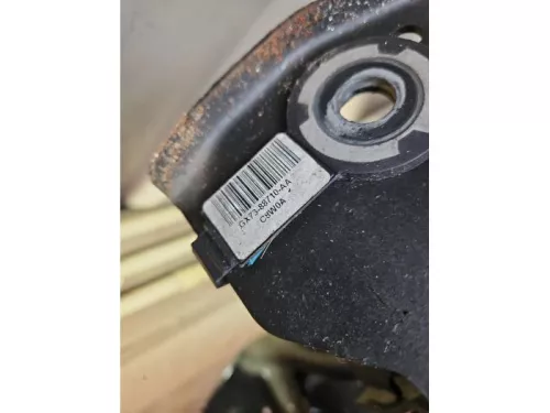Subframe-5742286 (14764777)
