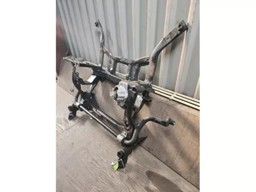 Subframe-5742286 (14764777)