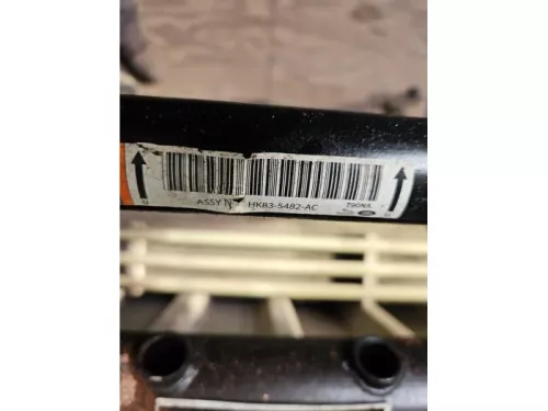 Subframe-5742286 (14764777)