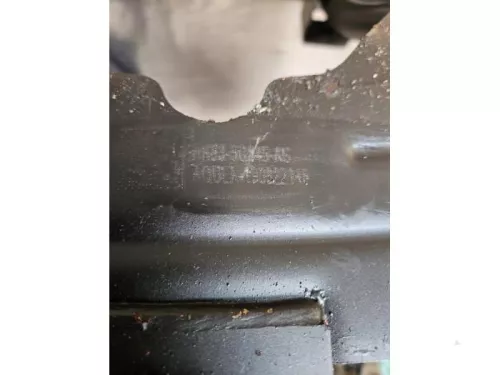 Subframe-5742286 (14764777)
