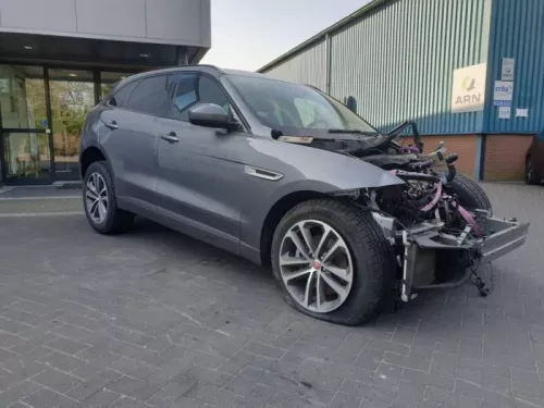 Subframe-5742286