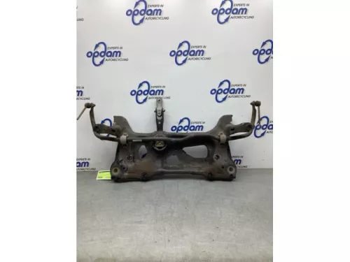 Subframe-8177285 (21341866)