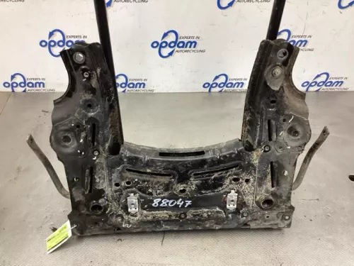 Subframe-8029062