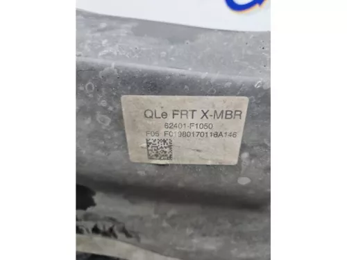 Subframe-8253942 (22510164)