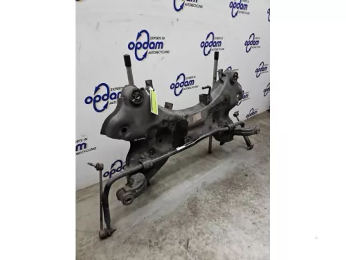Subframe-8253942 (22510164)