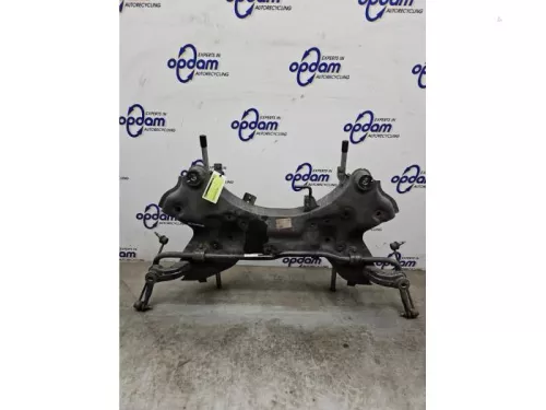 Subframe-8253942 (22510164)