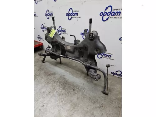 Subframe-8253942 (22510164)