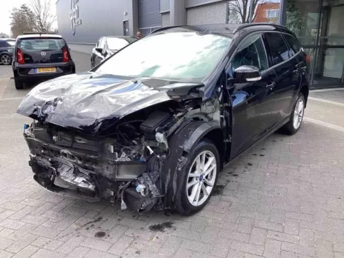 Subframe-7716927 (17385034)
