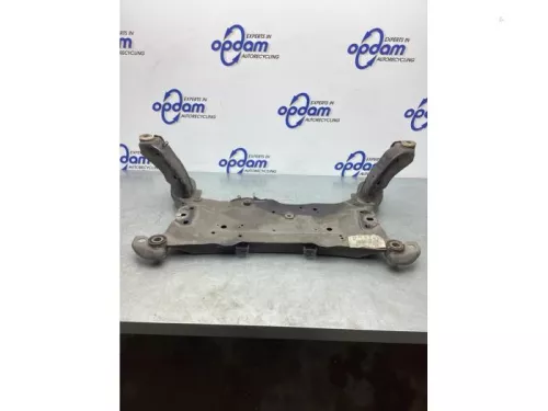 Subframe-7716927 (17385034)