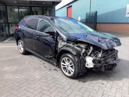 Subframe-7716927 (17385034)