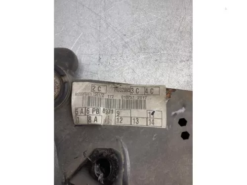 Subframe-7716927 (17385034)