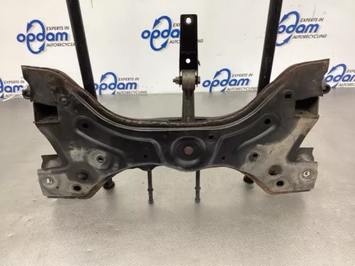 Subframe-7871218 (19490346)