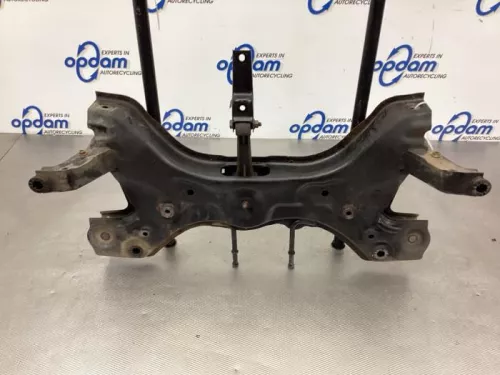 Subframe-7871218 (19490346)