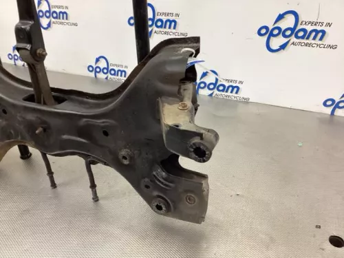 Subframe-7871218 (19490346)