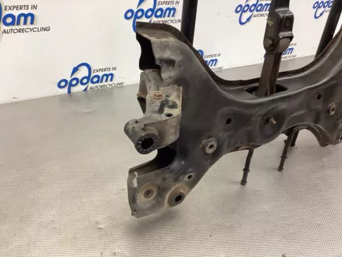 Subframe-7871218 (19490346)