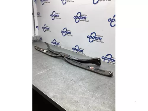 Subframe-8062216
