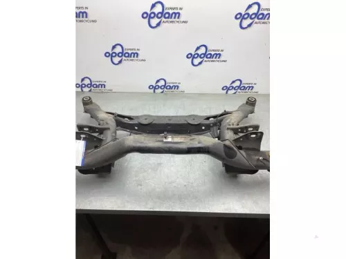 Subframe-8103818 (20780377)
