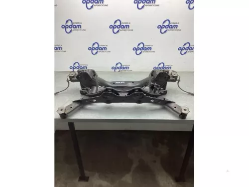 Subframe-8103818 (20780377)