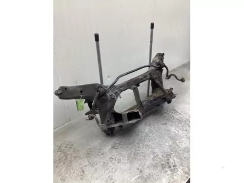 Subframe-7876803 (16066432)