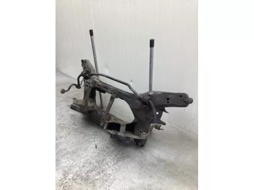Subframe-7876803 (16066432)