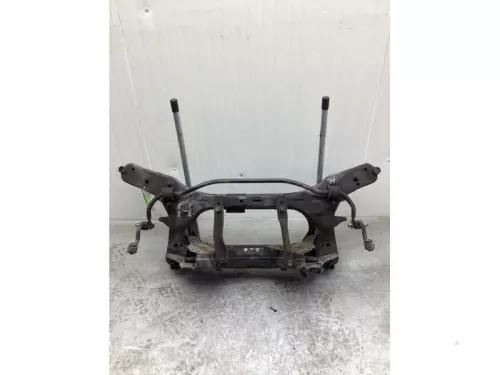 Subframe-7876803 (16066432)