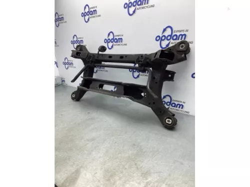 Subframe-7183561 (17638551)