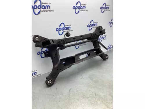 Subframe-7183561 (17638551)