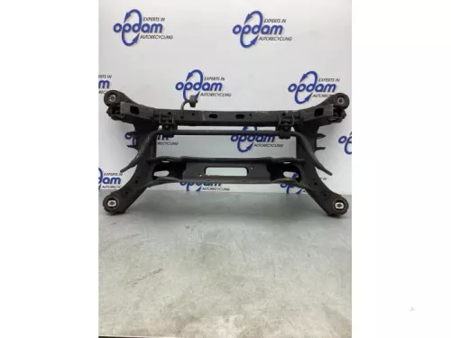 Subframe-7183561 (17638551)