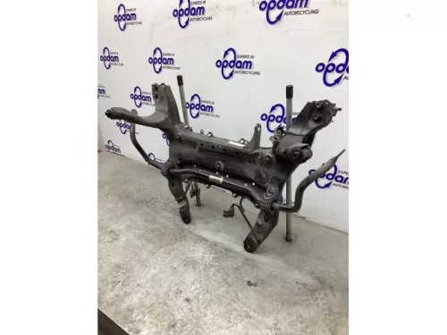 Subframe-8195037 (21303920)