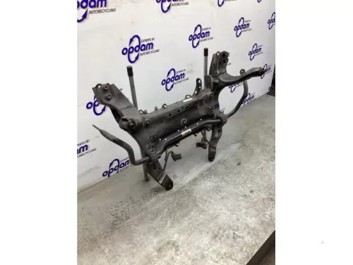 Subframe-8195037 (21303920)