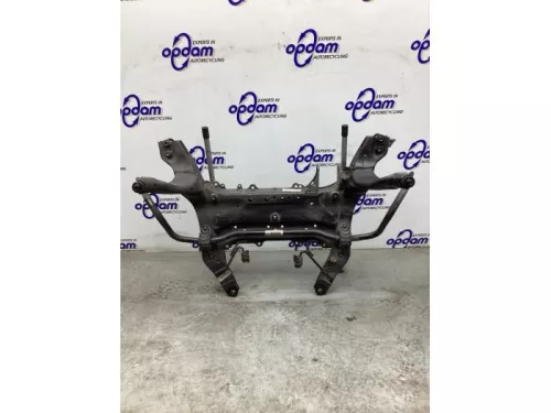 Subframe-8195037 (21303920)