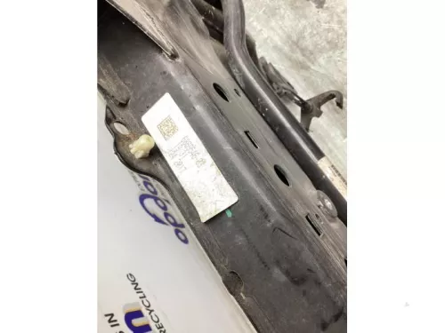 Subframe-8195037 (21303920)