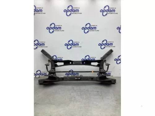 Subframe-8082925
