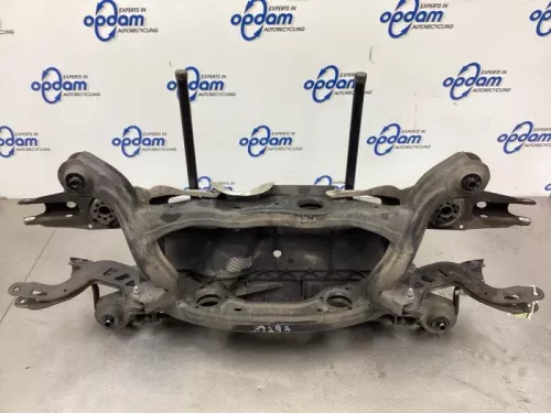 Subframe-8095316 (19507881)