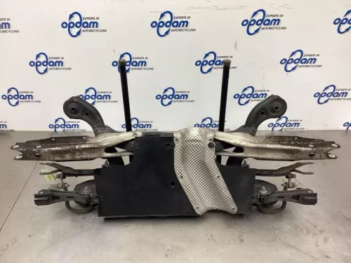 Subframe-8095316 (19507881)