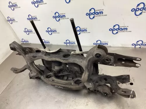 Subframe-8095316 (19507881)