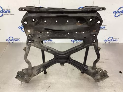 Subframe-8081174 (20458579)