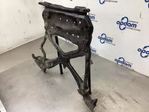 Subframe-8081174 (20458579)