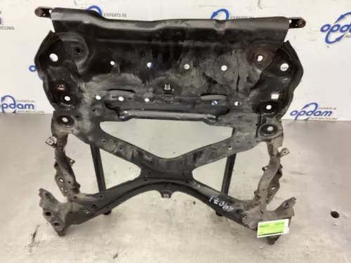 Subframe-8081174 (20458579)
