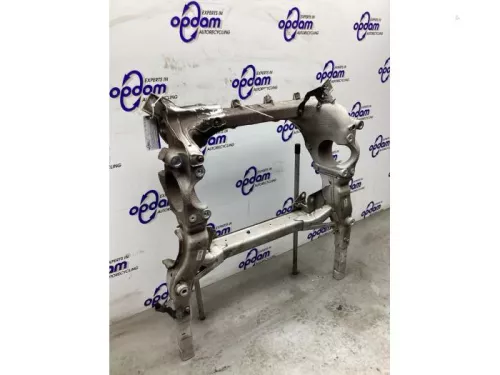 Subframe-7587786 (21459540)