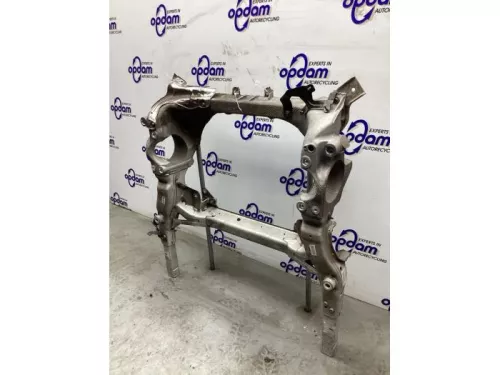 Subframe-7587786 (21459540)