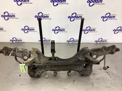Subframe-8181957
