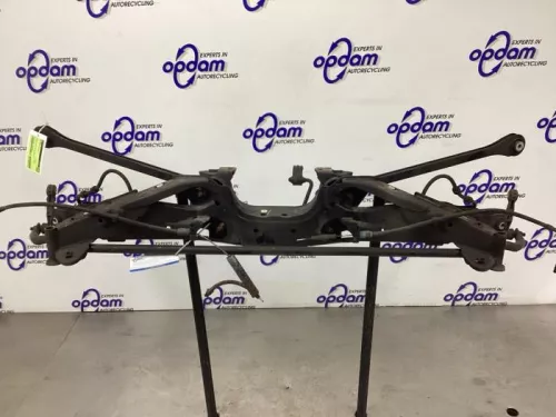 Subframe-8287203