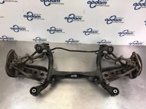 Subframe-7745048 (19030478)